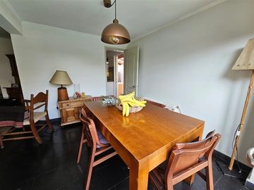 BAJÓ DE PRECIO!!! en condominio en Huechuraba