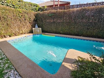 BAJÓ DE PRECIO!!! en condominio en Huechuraba
