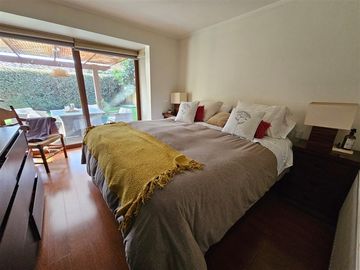 BAJÓ DE PRECIO!!! en condominio en Huechuraba
