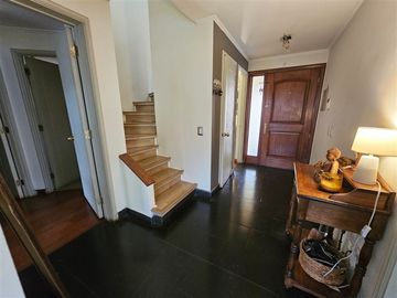 BAJÓ DE PRECIO!!! en condominio en Huechuraba