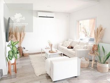 Casa - Francisco Alvarez