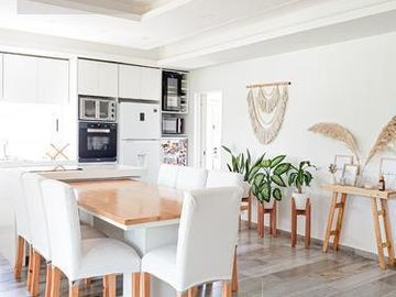 Casa - Francisco Alvarez