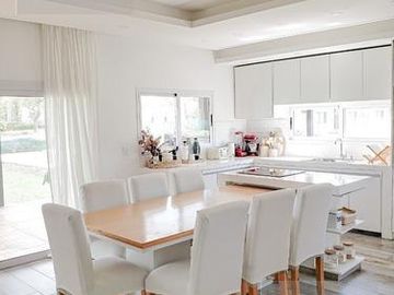 Casa - Francisco Alvarez