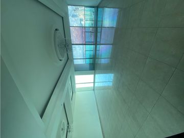 ALQUILO PH AQUAMARE LINEA BLANCA EN PUNTA PACIFICA