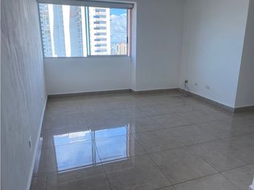 ALQUILO PH AQUAMARE LINEA BLANCA EN PUNTA PACIFICA