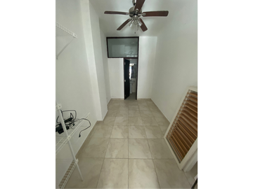 ALQUILO PH AQUAMARE LINEA BLANCA EN PUNTA PACIFICA