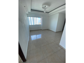 ALQUILO PH AQUAMARE LINEA BLANCA EN PUNTA PACIFICA
