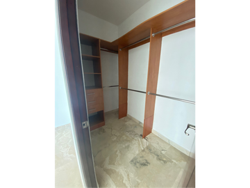ALQUILO PH AQUAMARE LINEA BLANCA EN PUNTA PACIFICA
