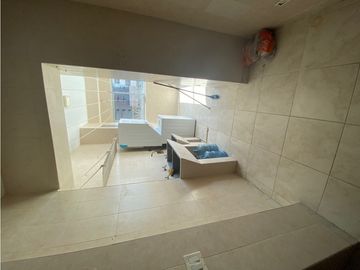 ALQUILO PH AQUAMARE LINEA BLANCA EN PUNTA PACIFICA