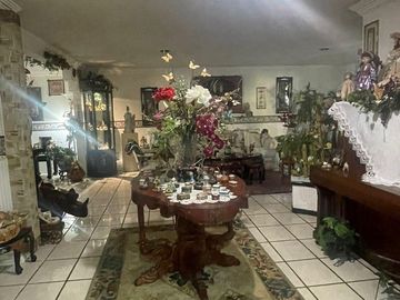 HERMOSA CASA EN SUBIDA A CHALMA, CUERNAVACA MOR
