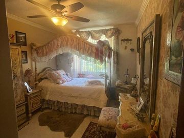 HERMOSA CASA EN SUBIDA A CHALMA, CUERNAVACA MOR