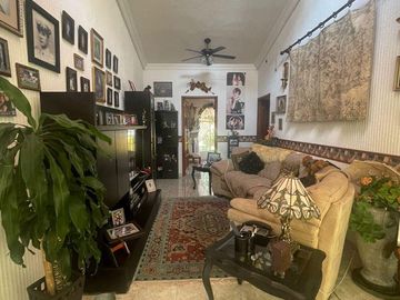 HERMOSA CASA EN SUBIDA A CHALMA, CUERNAVACA MOR