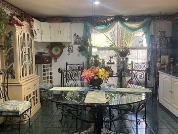 HERMOSA CASA EN SUBIDA A CHALMA, CUERNAVACA MOR