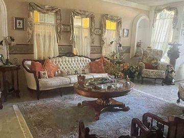 HERMOSA CASA EN SUBIDA A CHALMA, CUERNAVACA MOR