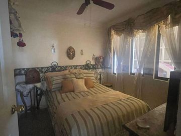 HERMOSA CASA EN SUBIDA A CHALMA, CUERNAVACA MOR