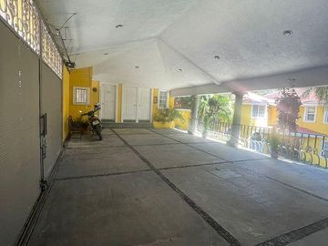 HERMOSA CASA EN SUBIDA A CHALMA, CUERNAVACA MOR