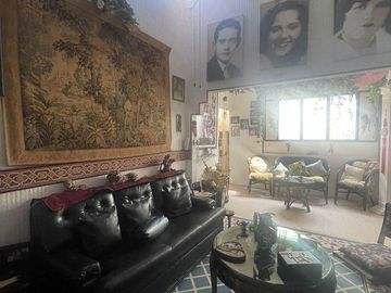 HERMOSA CASA EN SUBIDA A CHALMA, CUERNAVACA MOR