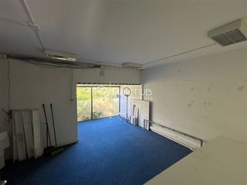 Local Comercial en arriendo en 8 norte