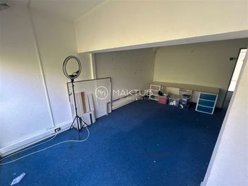 Local Comercial en arriendo en 8 norte