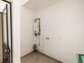 CASA EN PRIVADA CIMERA