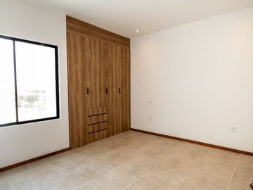 CASA EN PRIVADA CIMERA