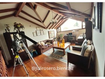 VENDO ESPECTACULAR CASA CAMPESTRE EN POPAYN