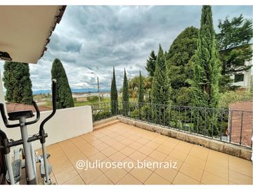 VENDO ESPECTACULAR CASA CAMPESTRE EN POPAYN