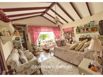 VENDO ESPECTACULAR CASA CAMPESTRE EN POPAYN