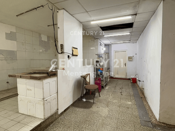 Best Commercial Cocok Resto Klinik Usaha Di Menteng