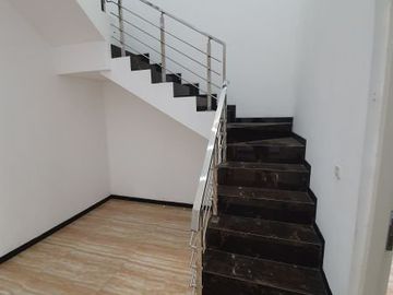 Rumah Baru dan Minimalis Citraland