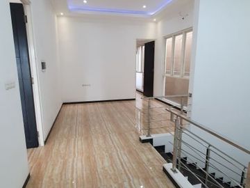 Rumah Baru dan Minimalis Citraland