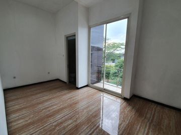 Rumah Baru dan Minimalis Citraland