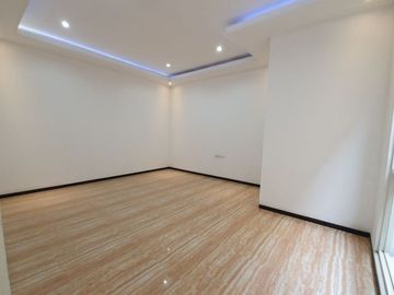 Rumah Baru dan Minimalis Citraland