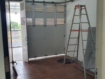 Rumah Baru dan Minimalis Citraland