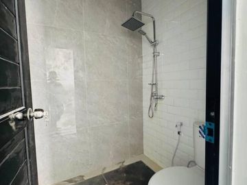 Rumah Siap Huni di Tanjung Barat Jagakarsa Jakarta Selatan
