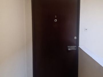 Departamento en venta en Lanus Oeste