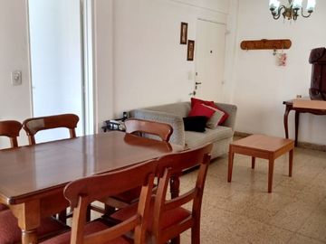 Departamento en venta en Lanus Oeste