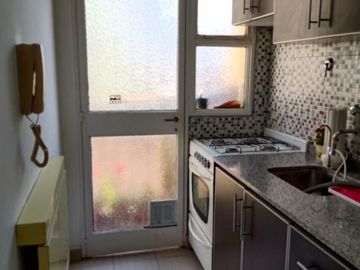 Departamento en venta en Lanus Oeste