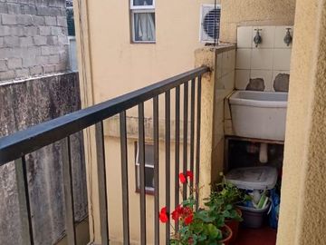 Departamento en venta en Lanus Oeste