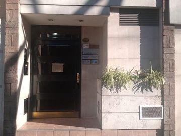 Departamento en venta en Lanus Oeste