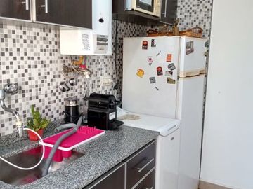 Departamento en venta en Lanus Oeste