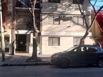Departamento en venta en Lanus Oeste