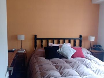 Departamento en venta en Lanus Oeste