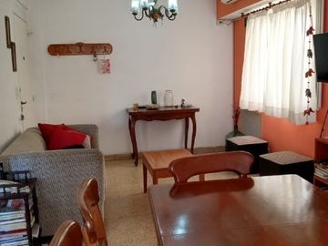 Departamento en venta en Lanus Oeste