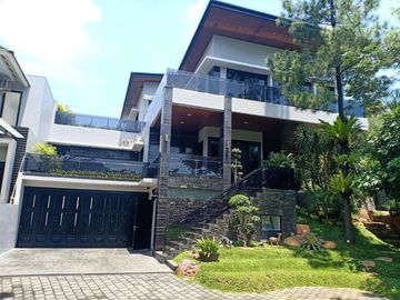 Jual Rumah Murah Suhat,