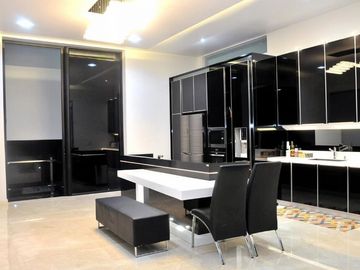 Jual Rumah Murah Suhat,