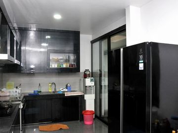 Jual Rumah Murah Suhat,
