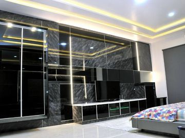 Jual Rumah Murah Suhat,