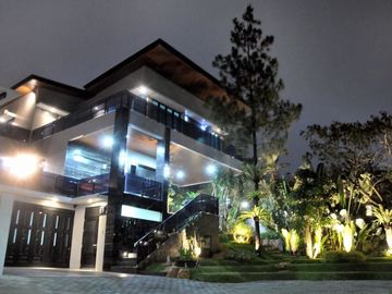 Jual Rumah Murah Suhat,
