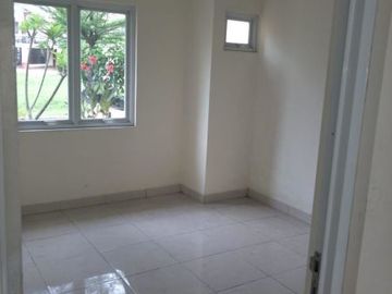 RUMAH MEWAH READY STOCK DI GALUH MAS KARAWANG BARAT